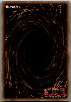 Shooting Riser Dragon Super Rare Dark Neostorm DANE-ENSE3 LP - Image 2