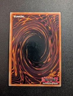 Pot of Greed SD1-EN015 Unlimited LP - Image 2