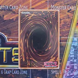 1x Mist Wurm - Ultra Rare - LC5D-EN240 - 1st Ed - LP - Image 2