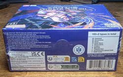 ONE PIECE CARD GAME THE AZURE SEA'S SEVEN BOOSTER BOX OP14 - Image 4