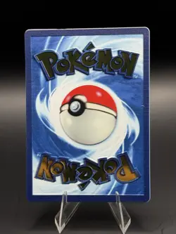 Arceus V Metal Card 122/172 Ultra Rare Gold Pokemon Crown Zenith NM - Image 2