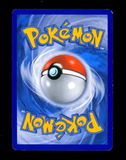 2018 Pokemon GIRATINA Ultra Prism STAR HOLO Foil Rare Sun & Moon Set Card 58/156 - Image 2