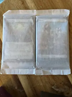 Magic MTG Lorwyn Eclipsed Foil And Basic land packs bundle + Bundle Promo Card - Image 1