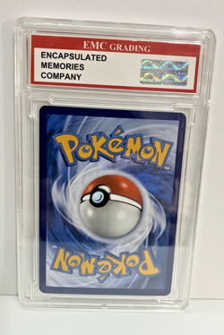 GOLBAT #152/182 FOIL Pokemon 2023 Card GRADED 10 MINT TCG CCG - Image 2