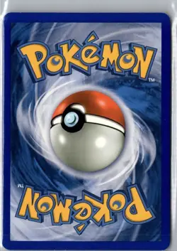 Pokemon TCG Mew non holo Holon Phantoms Ultra Rare Card 111/110 NM - Image 2