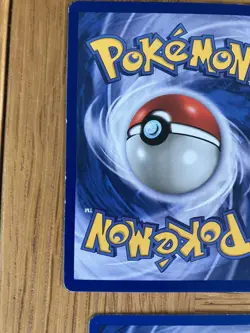 Pokemon WOTC Jungle Bundle - 12 unique Cards from 1990s NM - Image 3