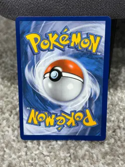 Umbreon Gold Star 17/17 Celebrations Classic Collection Holo Card NM Condition - Image 2