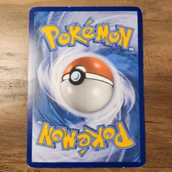 Jumbo Reshiram, Zekrom & Kyurem Promo Card 2018 Pokemon Legendary Dragon Majesty - Image 3