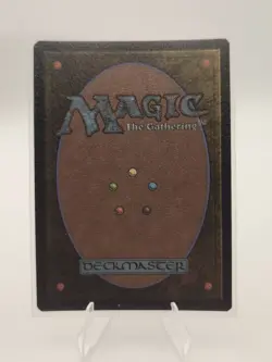 Gishath, Sun's Avatar (Foil) The Lost Caverns of Ixalan Foil Card LCI 0229 - Image 2