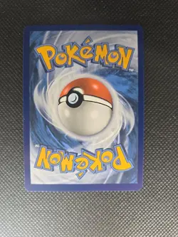 Hop's Wooloo 170/159 Pokemon Card Sv09: Journey Together Holo Illustration Rare - Image 4
