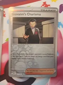 Pokemon 151 Base Cards - 95 Total, No Duplicates- Some Holo And Reverse Holo - Image 5