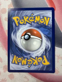 Bibarel Uncommon SM - Unified Minds 172/236 NM English Pokemon Card - Image 2