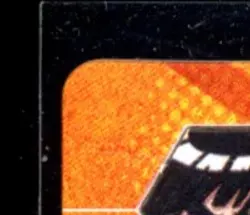 2006 NARUTO COLLECTIBLE CARD GAME TURN MAKER (UNPUNCHED): CURSE OF THE SAND SD - Image 3