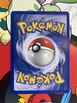 Pidgeotto 088/165 Expedition e-Reader NonHolo Pokemon Card | LP-MP - Image 4