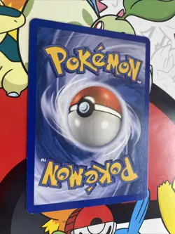 Pidgeotto 088/165 Expedition e-Reader NonHolo Pokemon Card | LP-MP - Image 5