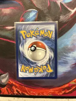 Delibird (Holiday Calendar) 046/193 Miscellaneous Cards & Products Holo - Sealed - Image 2