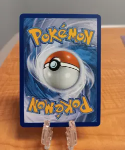 Shining Mew - Shining Legends 40/73 - Holo Rare Pokemon CARD - NM - PACK FRESH - Image 5