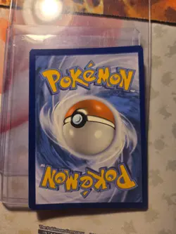 Pikachu SWSH234 SWSH: Sword & Shield Promo Cards Holo NM M WOW LOOK FAST - Image 2