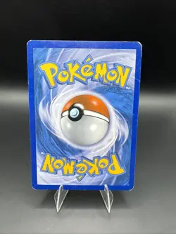 Pikachu - (2014 Movie Promo) 042/146 Miscellaneous Cards & Products Holo MP - Image 4