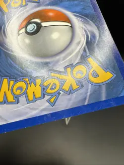 Pikachu - (2014 Movie Promo) 042/146 Miscellaneous Cards & Products Holo MP - Image 5