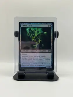 MTG, Etched Slith FOIL 91 $3 ORDER MIN - Foil - MH3 - Magic the Gathering - Image 1