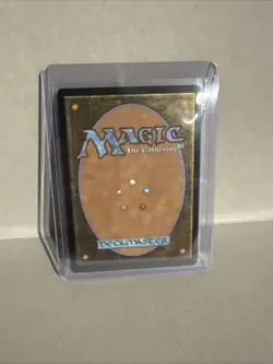 Lamentation (Extended Art) Commander: Lorwyn Eclipsed Regular - Image 2