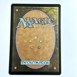 Contagion Engine 145 R Scars of Mirrodin Magic the Gathering MTG LP - Image 2