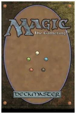 Edge of Eternities #258 Stomping Ground - Image 2