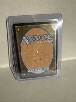 Jubilation (Extended Art) Commander: Lorwyn Eclipsed Regular - Image 2