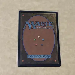 Magic: The Gathering Enlightened Tutor Dominaria Remastered White Rare Instant - Image 2
