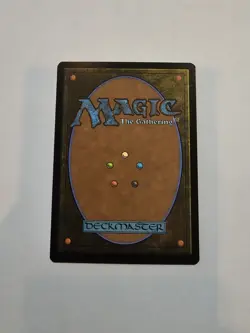 Spider-Man 2099 Marvel's Spider-Man Foil - Image 2