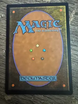 Magic the Gathering Undergrowth Stadium Commander Legends Regular - Image 2