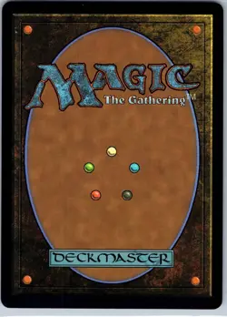 Secret Tunnel (Extended Art) R Avatar: The Last Airbender 392 NM - Image 2