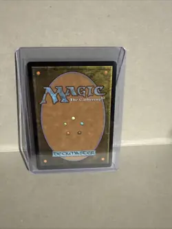 High Perfect Morcant (Extended Art) Lorwyn Eclipsed Regular - Image 2