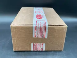 Magic The Gathering MTG English EOE Edge of Eternities Bundle Box Case Sealed - Image 2