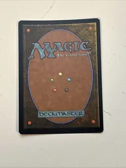 Ugin, the Spirit Dragon (Retro Frame) Secret Lair Drop Foil - Image 2