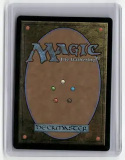 2024 MTG - Duskmourn: House of Horror - Marvin, Murderous Mimic Rare Regular - Image 2