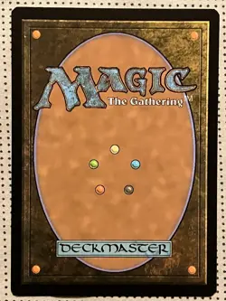 Animar, Soul of Elements Masters 25 Regular - Image 2