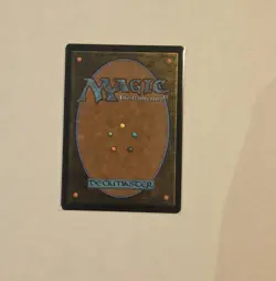 The Soul Stone NM Eng MTG - Marvel's Spider-Man - Image 2