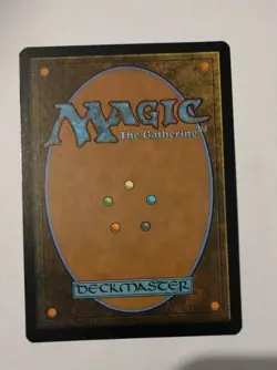 Magic the Gathering- Avatar: The Last Airbender/ Redirect Lightning 151 Regular - Image 3