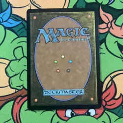MTG / Sunforger / Nm - Image 2