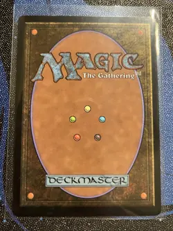 Formidable Speaker Lorwyn Eclipsed Foil - Image 2