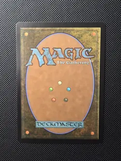 MTG Azusa, Lost but Seeking - Masters 25 - Regular Lightly Played - Image 4