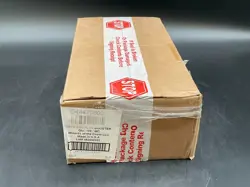 Magic The Gathering MTG English EOE Play Booster Box Case Sealed - Image 1