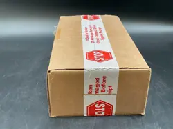 Magic The Gathering MTG English EOE Play Booster Box Case Sealed - Image 2