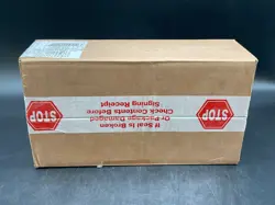 Magic The Gathering MTG English EOE Play Booster Box Case Sealed - Image 3