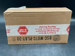 Magic The Gathering MTG English EOE Play Booster Box Case Sealed - Image 4