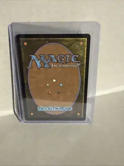 Grave Venerations (Extended Art) Commander: Lorwyn Eclipsed Regular - Image 2