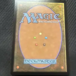 Sapphire Medallion (Borderless) Modern Horizons 3 Regular - Image 2