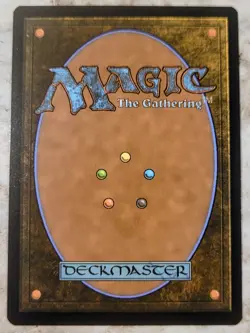 MTG - Gathering Stone - Lorwyn Eclipsed - Regular - NM/M - U 257 - Image 2